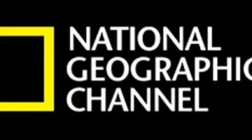 تردد قناة ناشيونال جيوغرافيك الجديد 2026 وتفاصيل البرامج الحصرية المتاحة للمشاهدين